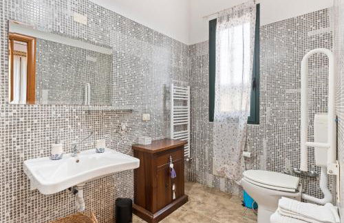 Agriturismo Cuaddus e Tellas - Foto 30