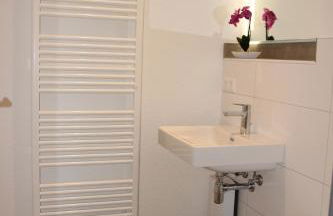 Rainer Appartements - Foto 23