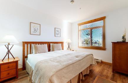 Sunstone #109 Condo - Foto 3