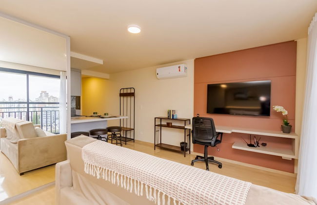 All You Need - Foto 11