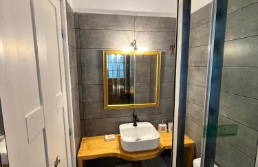 Notos Sea Front Apartment - Foto 5