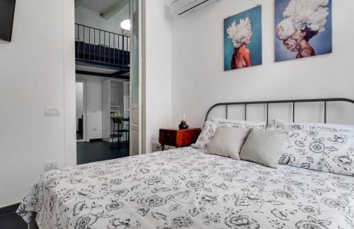 Casa Vacanze Mimí - Photo 15