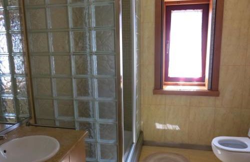 Casa Dos Tinocos - Foto 39