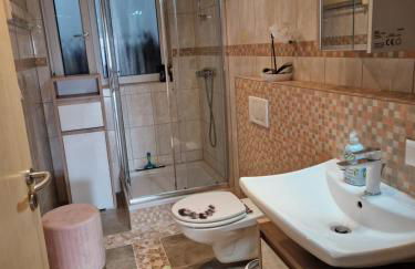 Boardinghouse Forst - Foto 43