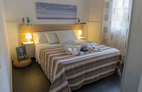 Mareinsicilia Cannamara Appartamenti - Foto 58