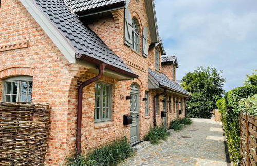 Haus Sylter Inselglück - Foto 33