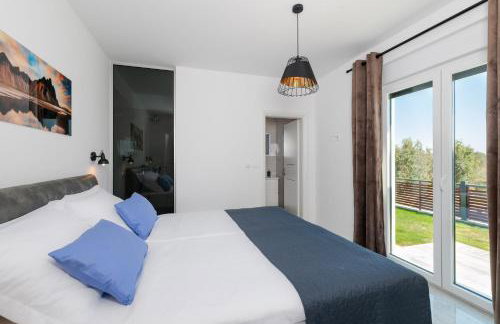 Villa Mateo 2 - Foto 13