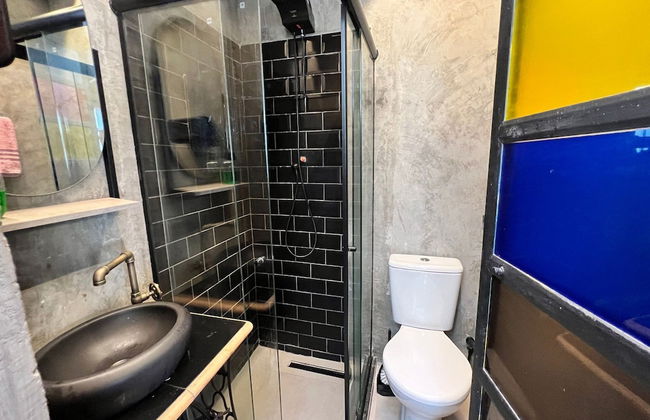 Casa com piscina - Santa Teresa RJ - Photo 17