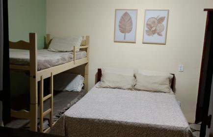 Refugio em Praia Seca - Foto 23