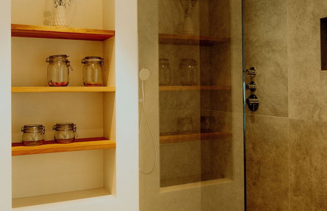 Luxuswohnungen am Alsterpark - Foto 49