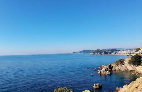 Luxury HappyHouse - Foto 31