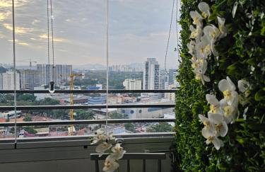 Studio Elegante Metrô Butantã - USP - Pinheiros - MorumBis - Foto 57