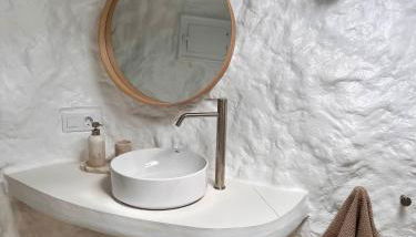 Finca Antigua - Foto 4