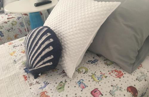 Villa Zen - beautiful private pool-heating option, hot tub, beautiful garden - Foto 36