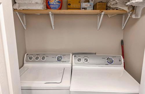 Remodeled Summit Condo at Snowshoe - Modern & Cozy - Foto 19