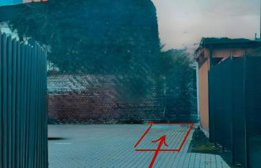 NEU Stilvolle Maisonette Wohnung direkt am Rhein Nähe Bonn - Foto 22