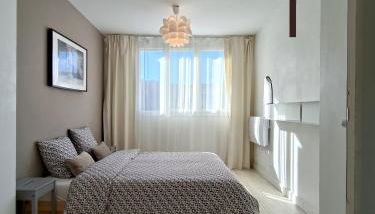 Baker's house - Photo 4