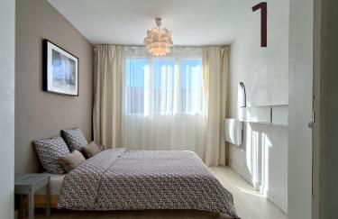 Baker's house - Photo 4