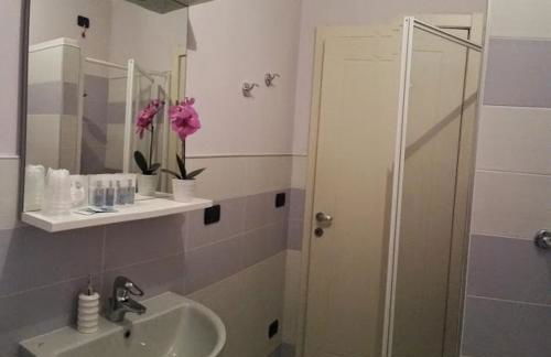 La Marina Resort - Foto 56