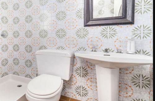 Club Villamar - Amstel - Foto 19