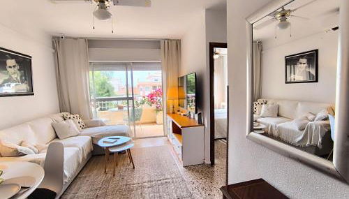 Apartamento Blanco Playa - Foto 4