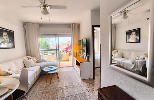 Apartamento Blanco Playa - Foto 4