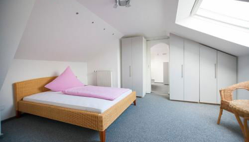 Ferienhaus OG2 "Bönsberg Blick" - Foto 3