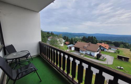 Mitterdorf - apartmán Almberg - Foto 17