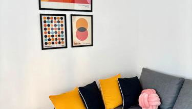 Une Place A Part - Foto 2