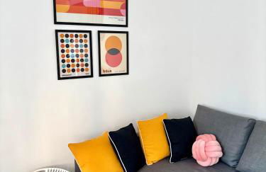 Une Place A Part - Foto 2