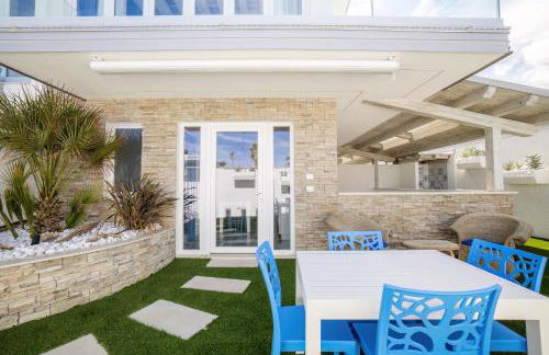 Etoiles Guest House - Foto 65