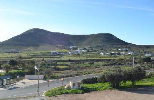 Hostal Rural Alba - Foto 20