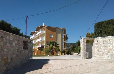 Alex House - Foto 60