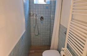 Davantialmare - Foto 11