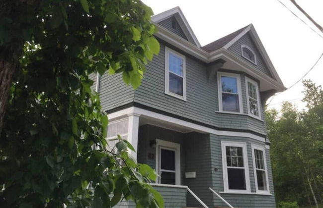 Hiltz House Suite Near Halifax Ferry - Photo 5