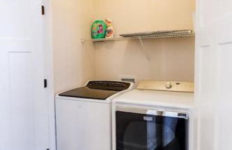 The Garnet Door Bungalow - Foto 19