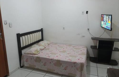 Casa em Guriri para temporada - Foto 5