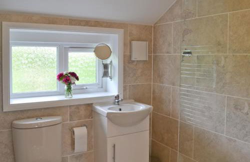 The Willows - Foto 8