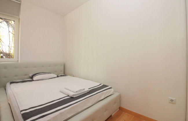 Kosevo Apartment - Foto 7