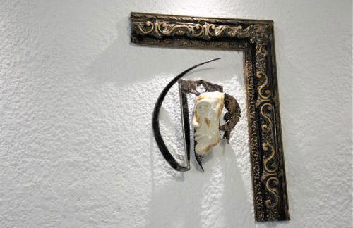 Olea House - Foto 24