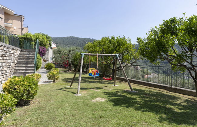 Verde Adagio - Foto 15