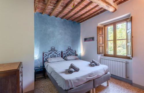 Podere La Speranza - Foto 15