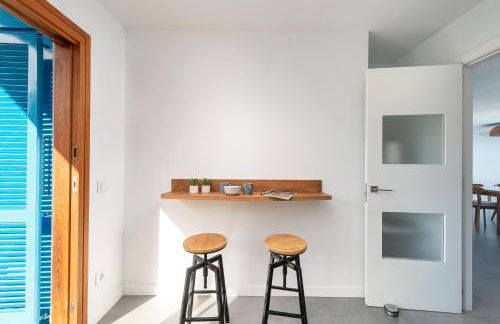 S'Embat sea views - Foto 21