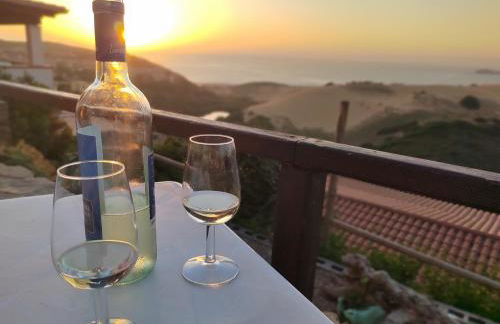 Domo Allegru - Foto 11