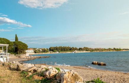 Apartment Estera - Foto 20