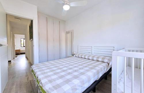 Sweet home Cabo de Palos - Foto 41