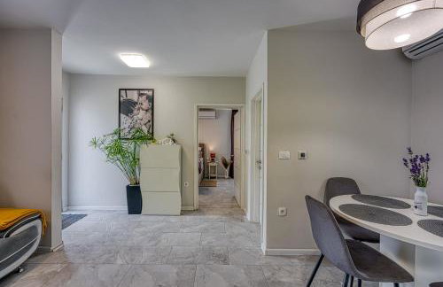 Cottage My Peace - Foto 11