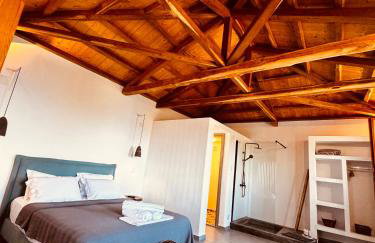 Aelia Studio Alonissos - Foto 9