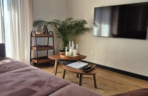 Apartamenty przy Tężni - Foto 40