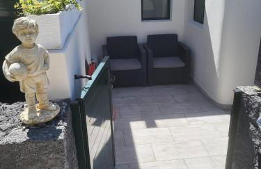 Comfortable houses Playa Roca beachfront access - Foto 62